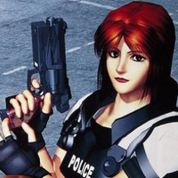 Janet (@vc2_janet) 's Twitter Profile Photo Janet (@vc2_janet) 's Twitter Profile Photo