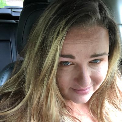 jessicadaurizio's profile picture. Penn State Proud 💙 Future Lawyer and World Changer ⚖️ Furbaby Mom and Wife ❤️