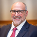 Robert Cain (@thedodifference) Twitter profile photo Robert Cain (@thedodifference) Twitter profile photo
