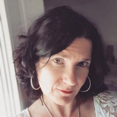 DS, directrice adjointe en charge des EHPAD.
GH de la Haute Saône
#medico social #management #organisation.Mes tweets n'engagent
Compte strictement pro.