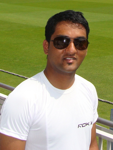 praveenplus's profile picture. 