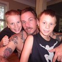 Dave major - @Damienx100 - Twitter