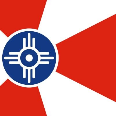 WichitaNewsList's profile picture. in the know