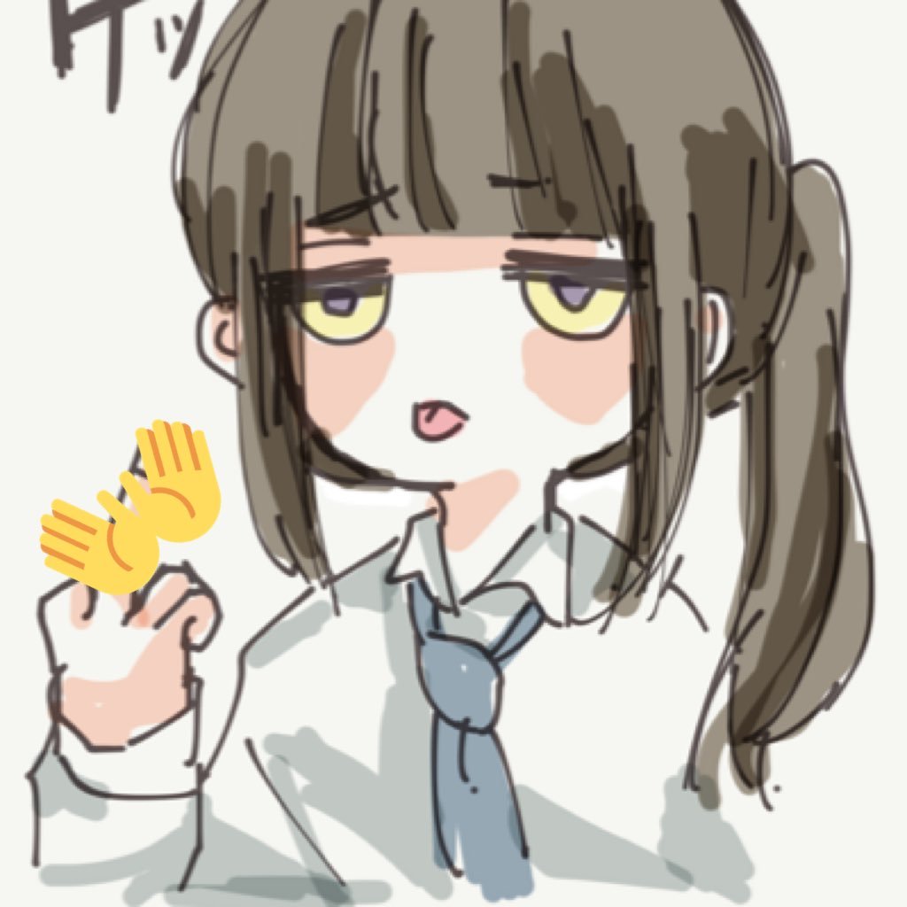 つきこ。さんのプロフィール画像