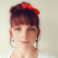katy pritchard (griffiths) (@katygriffiths19) 's Twitter Profile Photo katy pritchard (griffiths) (@katygriffiths19) 's Twitter Profile Photo