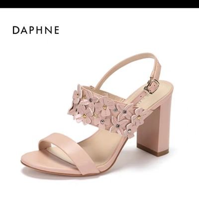 tdxboy's profile picture. 有国才有家