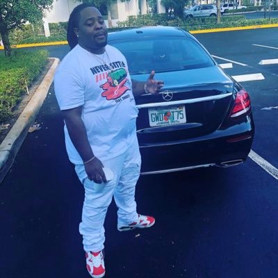NAPPYBOYSIMP216's profile picture. REAL NIGGA FROM THE DA(GUV) 216