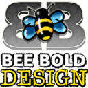 Bee Bold Design - @BeeBoldDesign - Twitter