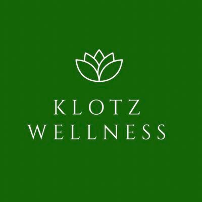 KlotzWellness's profile picture. Independent Wakaya Ambassador. Visit https://t.co/VXJpeN1iOC for more information.