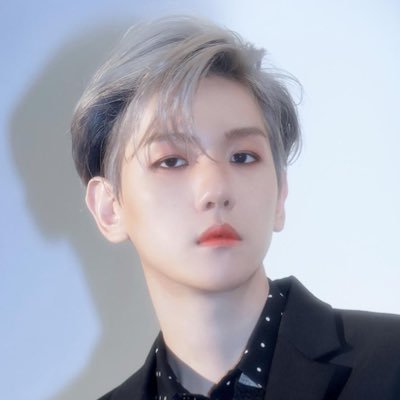 내인생 동화속 최고의 히어로-@B_hundred_Hyun / Data→❤️