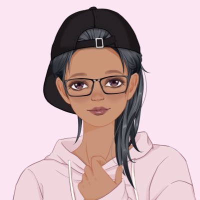 ImMyFav's profile picture. 👁️👁️