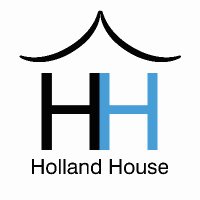 Holland House Books(@HhouseBooks) 's Twitter Profile Photo