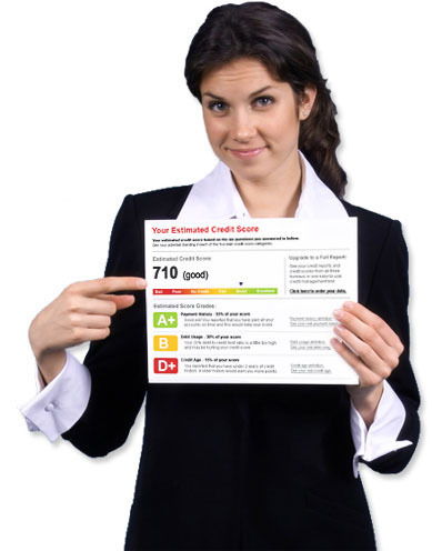 dsrfinancialus's profile picture. 