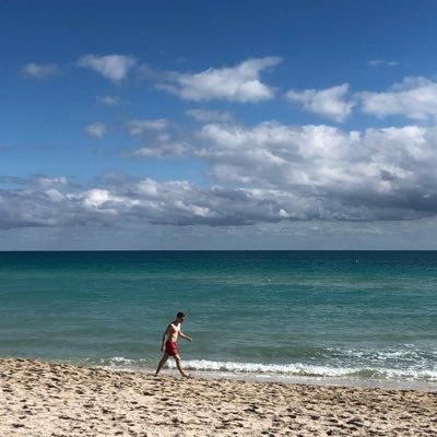 CourseChanging's profile picture. Learning new perspectives later in life has helped me redefine my happiness.