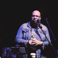 Jose Luis Arellano (@jr1202) 's Twitter Profile