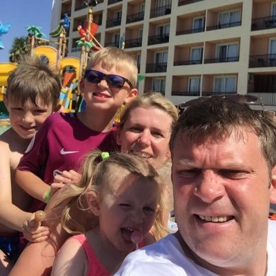 GerdinaKelly's profile picture. 