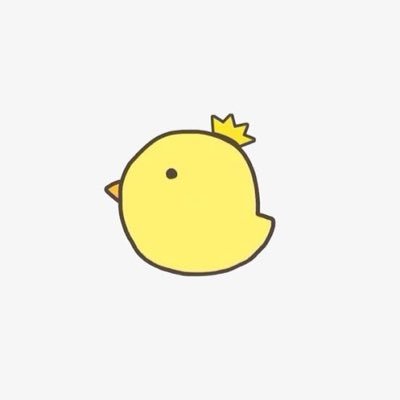 yellowchiken01 Profile Picture