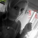 morgan coates - @StfuAssWipee - Twitter