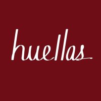 revista huellas (@huellas_mag) 's Twitter Profile Photo