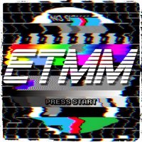 Exit To Main Menu (@exittomainmenu) 's Twitter Profile