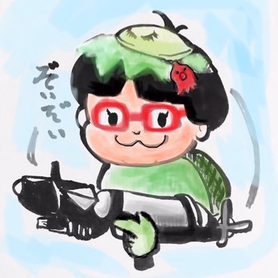 zoizoikappa's profile picture. 料理は芸術 / 丁寧な暮らし / ゲームは1日1時間 / かわいい子と友達になりたい🥺 / 来年までにフォロワー100人突破目指します☺️