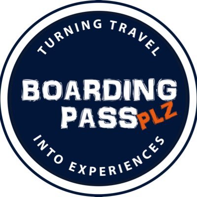 Travel Agency + Adventurous Blog