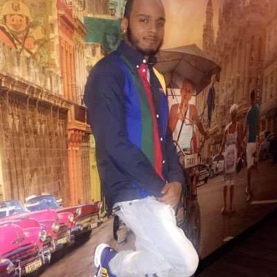 BlackouT_354's profile picture. Forex & Crypto trader 💰🎯💸