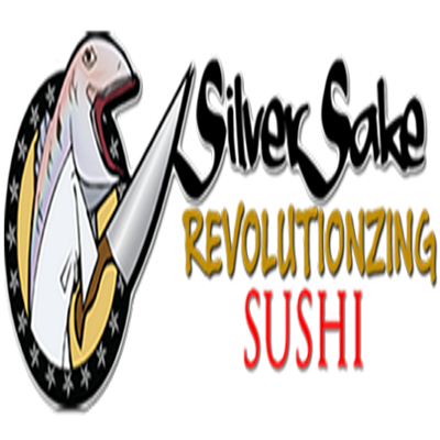 Best Sushi Restaurant in Carmichael! (916) 463-6368