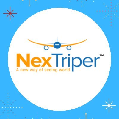 NexTriper