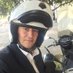 Sergio Barcelona Realtor (@serbcnrealtor) Twitter profile photo Sergio Barcelona Realtor (@serbcnrealtor) Twitter profile photo