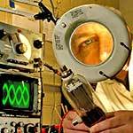 earthshakingatl's profile picture. Atlanta's favorite music store! World instruments, guitars, drums, percussion, ukuleles, pro audio, recording, repairs, rentals and lessons.