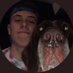 Brendan Hmiel (@hmielb) Twitter profile photo Brendan Hmiel (@hmielb) Twitter profile photo