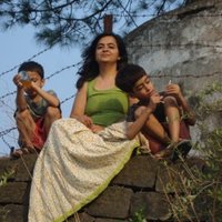 Anu Sabhlok (@anusabhlok) 's Twitter Profile