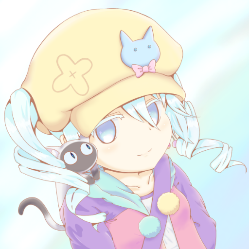 まつゆきさんのプロフィール画像