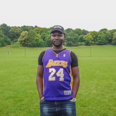 princemsic's profile picture. I am a Black British Singer,Songwriter,Actor and Sportsman. I am a recording & performing artiste