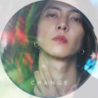 Y＊M＊P メグミルク (@yamapploove) Twitter profile photo