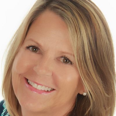 FlArealtor00's profile picture. Celebrating 33 years of real estate experience. I will help you with your Real Estate Needs. Dedicated & professional services. 561-373- 9168. Call today!