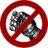 OppressorsOrg's profile image