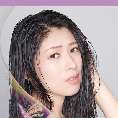 kimi_shama's profile picture. やっぱり推しがNo.1