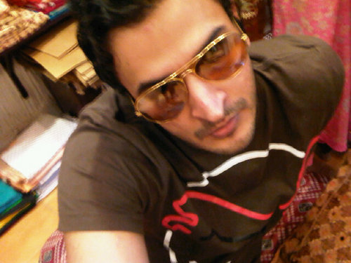 ac17081985's profile picture. 