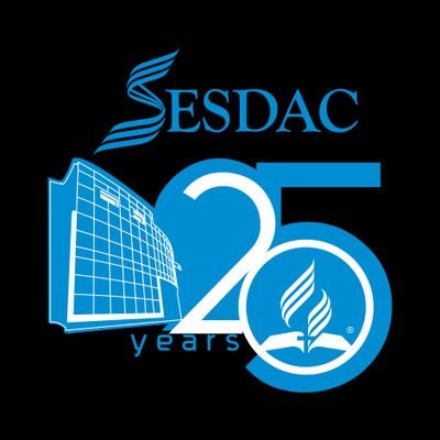 The official Twitter account of the Seventh-day Adventist Church, Sakumono Estates, Tema, Ghana run by the Communication department.