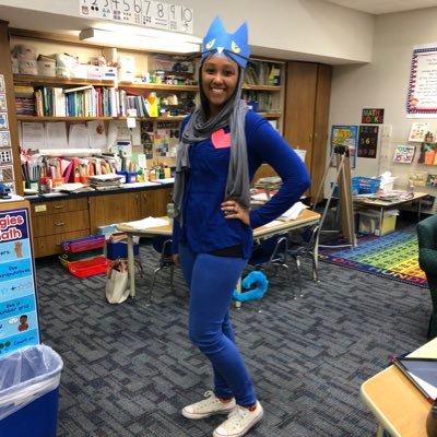 sinosmama's profile picture. Wife, Mother, Kindergarten Teacher. STL born, STL Cardinals fan.