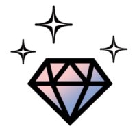 SVTใตใใผใJAPAN (Fan account) (@svt_banzai) 's Twitter Profile Photo SVTใตใใผใJAPAN (Fan account) (@svt_banzai) 's Twitter Profile Photo