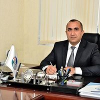Ramiz Huseynov(@Ramiz__Huseynov) 's Twitter Profile Photo