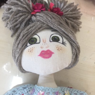 GoDursun's profile picture. 