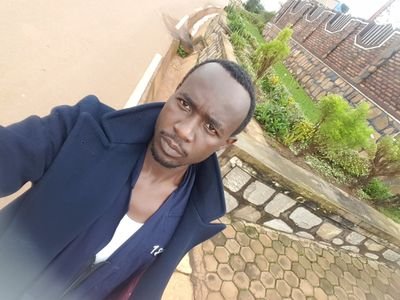 OlgaAubene's profile picture. Electronic circuits for personal safety and   electrical installations is all I'm about #call me @0783715253.