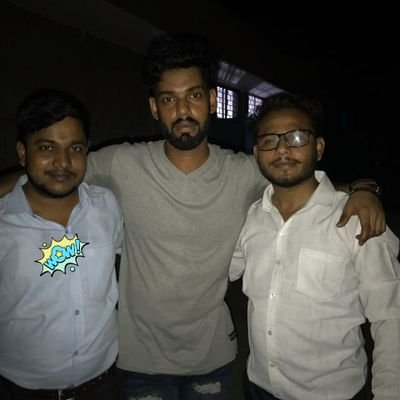 Amarjee25426207's profile picture. 