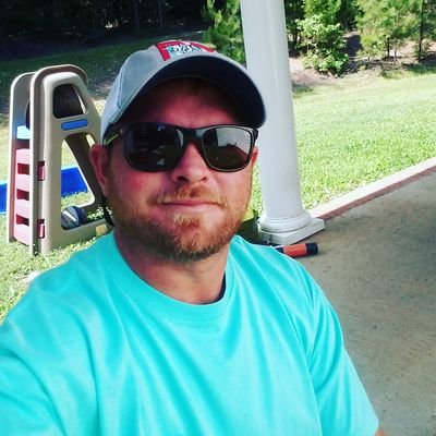 Profile Picture of @tylercrump1985 (@TylerCrump16) on Twitter