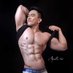 Jason Lim (@iam_jasonlim) Twitter profile photo Jason Lim (@iam_jasonlim) Twitter profile photo