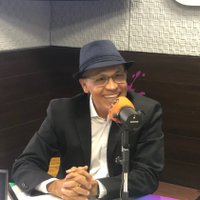 Jeovalter Correia (@jeovalter2) 's Twitter Profile